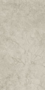 Керамогранит 174111 Artifact Ash Dot 60x120 Settecento антискользящий (grip), матовый универсальная плитка УТ-00050508