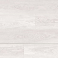 Ламинат Floorwood Profile D50227 Дуб Монтевидео 1380х193х8 8 мм 33 класс с фаской