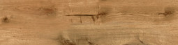 Керамогранит Classic Oak Коричневый рельеф ректификат 21,8x89,8 Meissen матовый универсальный 16845