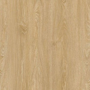 SPC ламинат Alta Step Дуб песочный 43 класс 1218х180х5 мм (каменно-полимерный) SPC6608