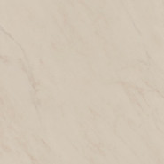 Керамогранит SG173800N Винетта Бежевый Светлый матовый 40.2x40.2 Kerama Marazzi напольная плитка