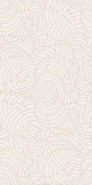 Декор Decor Library Pavone Ivory Nat R 60x120 ABK Moooi Nesting Room керамогранит матовый PF60021276