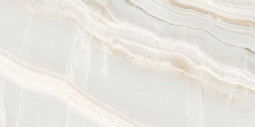 Керамогранит Onyx Pearl A Polished 60x120 Kajaria полированный универсальный