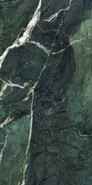 Керамогранит GT1206011917HPR Camlin_GT Зеленый 60x120 Global Tile полированный универсальная плитка