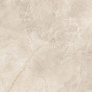 Керамогранит GFU6060APL04L Aparel 60х60 Almaceramica лаппатированный (полуполированный) универсальная плитка