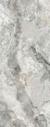 Керамогранит BHK-4004 Alessandra Shape Ink 120х300 Basconi Home матовый универсальная плитка