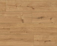 Ламинат Sensa by Classen SkyLine XL 4V WR 56216 Дуб натуральный 1285х280х8 8 мм 33 класс с фаской