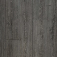 Ламинат Westerhof Anatolia Design Fume AN 903 1290х190х8 8 мм 33 класс с фаской