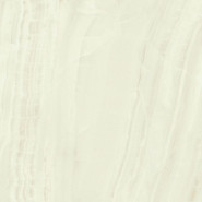 Керамогранит SG153600N Летний Сад Фисташковый 40.2х40.2 Kerama Marazzi матовый напольная плитка