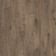 Ламинат AGT Elegance Дуб Pamir 1195х154.5х12 12 мм 33 класс с фаской