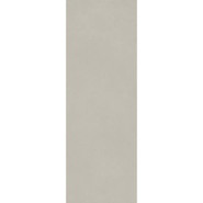 Керамогранит Pigmenti Mist 100x300 Lea Ceramiche матовый универсальный LSAPG06