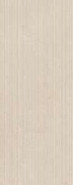 Керамогранит Сancun Sand Stripe 59.6x150 Porcelanosa матовый универсальная плитка