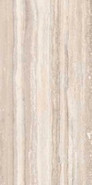 Керамогранит TRA SG6 12 LPM 60x120 La Faenza Monoceram Cocoon сатинированный универсальный n162910