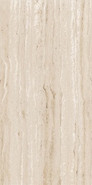 Керамогранит EXC301 60x120x9 Неполированный Рект. Ametis Estima Exotica Cement универсальная плитка 71955