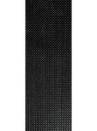 Керамогранит Laminam Filo Pece