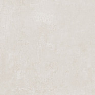 Керамогранит DD640100R Про Фьюче Беж Светлый обрезной 60x60 Kerama Marazzi матовый напольная плитка