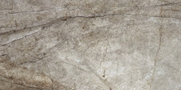 Керамогранит Rain Forest Natural Pul 60x120 Keratile полированный универсальный