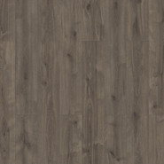 Ламинат Sensa by Classen SkyLine 56186 Dolan 1285х192х8 8 мм 33 класс с фаской