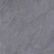 Керамогранит Canton Dark Grey матовый 60x60 Novin Ceram Yazd Tile Co напольная плитка 6FMD2116