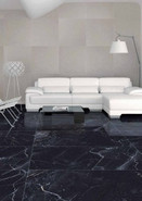 Collection Black