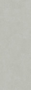 Керамогранит Cielo 3+ 120x300 Laminam Gemini матовый универсальная плитка