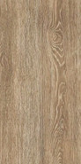 Керамогранит 6260-0244-1031 Cosy_GT Коричневый 30х60 Global Tile матовый универсальная плитка