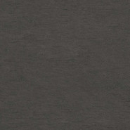 Керамогранит Basaltina Dark Nat R 120x120 ABK Poetry Stone Reloaded матовый универсальная плитка PF60017384