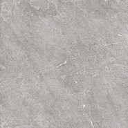 Керамогранит Grey Mate 60x60 Ibero Sunstone матовый универсальная плитка 483