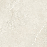 Керамогранит Siena Светло-серый 60х60 Axima глазурованный, матовый универсальная плитка СК000044725