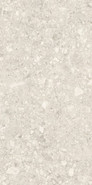 Керамогранит Ceppo Di White GHR 60x120 Duna carving универсальная плитка 00-00864655