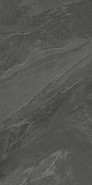 Керамогранит Calcare Nero Matt 60х120 Artcer Stone матовый универсальная плитка 1208