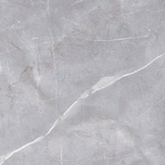 Керамогранит SG634222R Риальто Серый лаппатированный обрезной 60x60x0,9 Kerama Marazzi напольная плитка