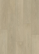 Кварцвиниловая плитка Alta Step Gusto SPC3309 Дуб брауни 34 класс 1218х180х4 мм (ламинат)