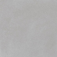 Керамогранит Grey Minimal Ergon 60x60 матовый универсальный EH6U