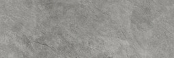 Настенная плитка Leon Gray WT15LEN15R 24.6x74 Delacora матовая керамическая