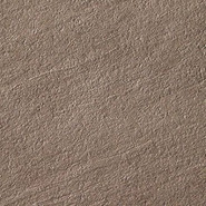 Керамогранит Cliff Beige 60 LASTRA 20mm / Клиф Беж 60 Ластра 20 мм