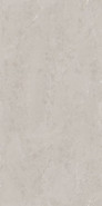 Керамогранит Almand Grey Endless (Matt) 60x120 Mita Ceramic матовый универсальная плитка