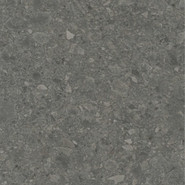 Керамогранит DD606220R Чеппо ди Гре антрацит матовый обрезной 60х60 Kerama Marazzi универсальная плитка