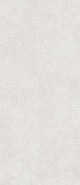 Керамогранит Onega Silver Xylotech Matt 120х278 Staro Slab Matt рельефный (рустикальный) универсальная плитка УТ-00000884
