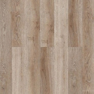 SPC ламинат Nano 0,3 мм 4V Дуб Светлый ZH-81110-8 180x1200 42 класс 3.5 (каменно-полимерный)