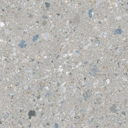 Керамогранит Janty-R AB|C Ceniza 59,3x59,3 антискользящий (grip), матовый