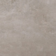 Керамогранит Origine Silver 75x75 Matt Prissmacer матовый универсальный