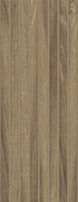 Настенная плитка Forest Natural Ribbon 35х90 керамическая