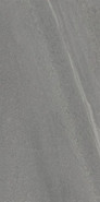 Керамогранит Burlington Greige Mate Rect. Porcelanico 60x120 Cifre матовый универсальный