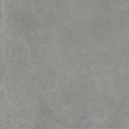Керамогранит Rsc Titan Dg 60х60 р211785 Creto структурированный универсальный 9032