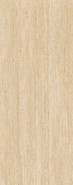 Настенная плитка Taranto Gold 59.6x150 Porcelanosa матовая керамическая 100363880