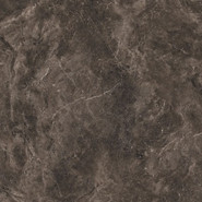 Керамогранит SG840000R Парнас Коричневый обрезной 80x80 Kerama Marazzi матовый напольная плитка