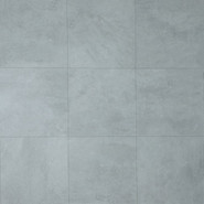Самоклеящиеся LVT панели Stepper Novafloor Бетон Оригинальный S-29 31 класс 304.8х304.8х1.5 мм