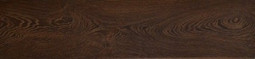 Ламинат Woodstyle 9259-10 Темно-коричневый 1215x238 12 мм 34 класс с фаской