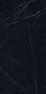 Керамогранит Select (Marmi) Black Marquinia Lucidato 8 mm 60x120 Fmg полированный универсальный LU628338